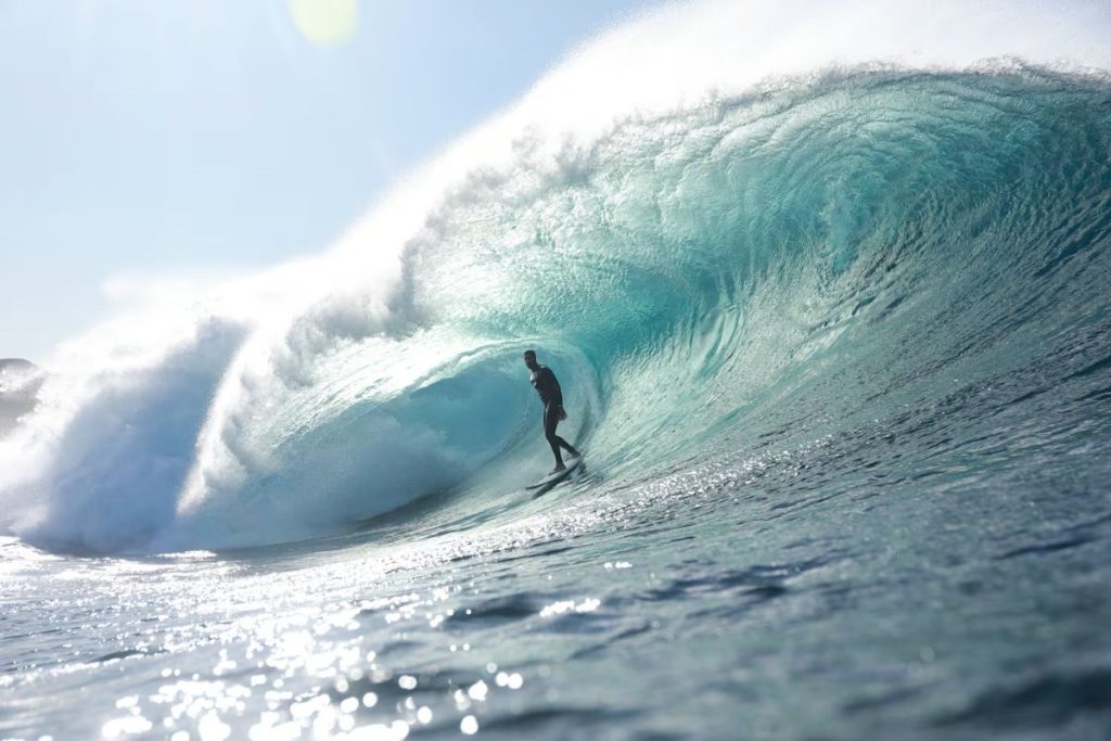La Mejor Gu a De Surf Islas Canarias Lanzarote Surf La Mejor Gu a De Surf Islas Canarias Lanzarote Surf